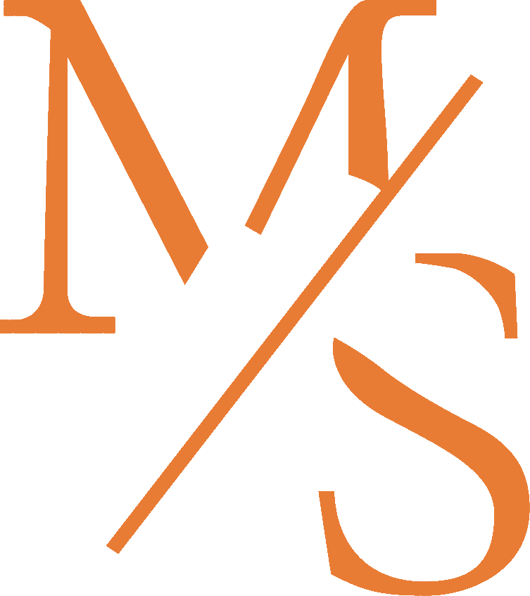 Modern Shovel Hauling Co.